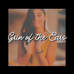 Grin of the Ears - Day Spa Music