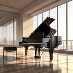 Jazz Piano Lullabies: Night Songs for Baby Sleep - Baby Lullabies For Sleep