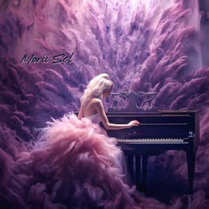 Thousand Soft Wings - Marii Sol