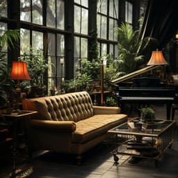 Café Armonía: Edición De Estudio Jazz - Cafe Jazz Deluxe