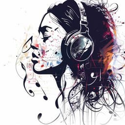 Lofi Dreams: Nighttime Vibes Mellow - Night Lofi Music