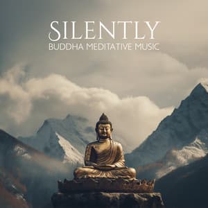 Breath of The FoRest: Elemental Air Meditation with Winds and Nature Sounds, Lift Yourself to New Heights - Jonathan Mare