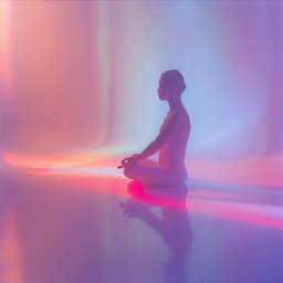 Sonidos De Spa: Escapes Armónicos Para La Relajación - Poderosa fuerza mental