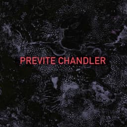Previte-Chandler - Bobby Previte