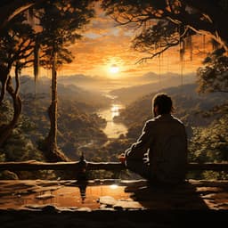 Ensoñación A Orillas Del Río: Meditaciones En La Naturaleza Fluyente - Aquaplasma