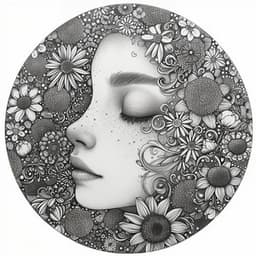 El Aliento del Silencio - Musica Relajante & Yoga