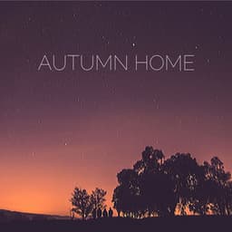 Autumn Home - Sleep Makers Samples