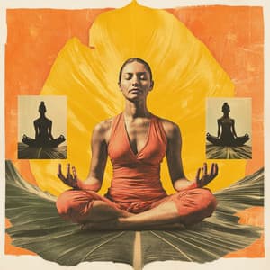 Mountain Meditation Retreats: A Gateway to Inner Serenity - Calm Stress Relief