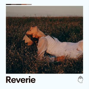 Reverie - Meditative Music Guru