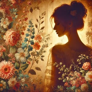 Cafe Music 2025 - Relaxing Jazz Music