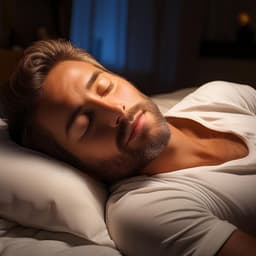 Música Para Dormir: Armonías Nocturnas - Especialistas en música oscura