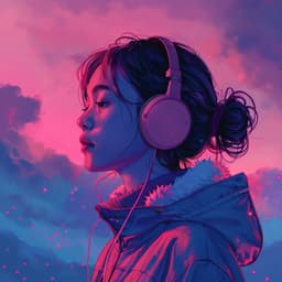 Harmonic Layers: Music Through Depth - ASMR World