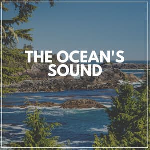 The Ocean's Sound - Sounds of Nature Noise