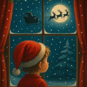 Música Navideña - Christmas Songs