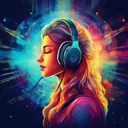 Symphonic Layers: Orchestral Textures - Soul Therapy Group