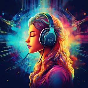 Symphonic Layers: Orchestral Textures - Soul Therapy Group