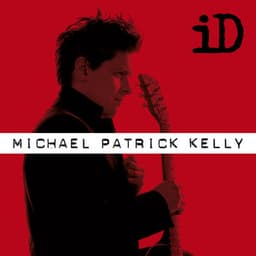 iD - Extended Version - Michael Patrick Kelly