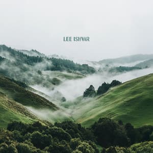 Mental Calmness - Lee Ishvar