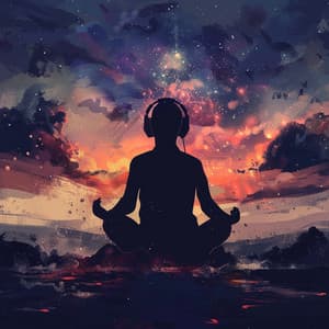 Music for Meditation: Zen Garden Sounds - Relaxing Mindfulness Meditation Relaxation Maestro