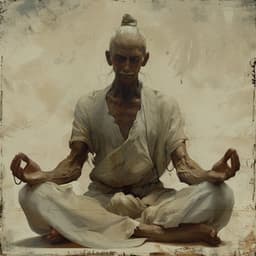 Iluminación Etérea: Música Para Jornadas Espirituales - Sueños Triplete