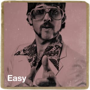 Easy - 70s Greatest Hits