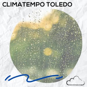 Climatempo Toledo - Som Para Relaxar