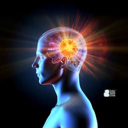 Superare l'ADHD Naturalmente: Ripristinare l'Armonia del Sistema Nervoso e Ritrovare l'Equilibrio Olistico - Relax musica zen club