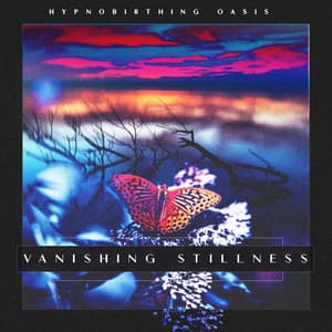 Vanishing Stillness - Hypnobirthing Oasis