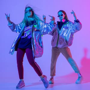 Peaceful Hip Hop Tunes for Dreaming - Dreamy Lofi Music