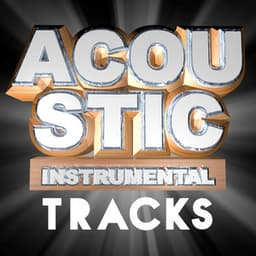 Acoustic Instrumental Tracks - Guitar Masters