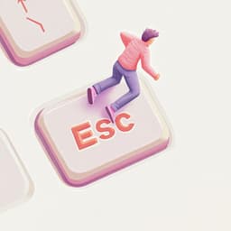 宠物捡物幻想 - Relaxing Spaces