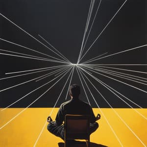 ぬくもりの足跡: 癒しの犬オアシス - Zen Master