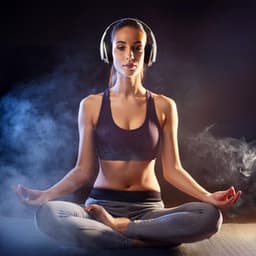 Music for Daily Meditation: Mindful Sessions - Energy Center