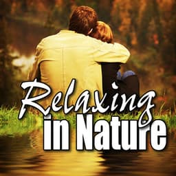 Relaxing in Nature - The Calming Sounds Of Nature
