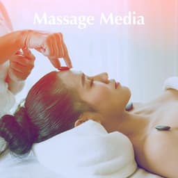 Massage Media - Massage