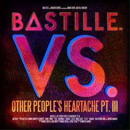 VS. - Bastille