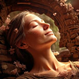 Relaxation Music Melodies for Soothing Comfort - Max Relaxation