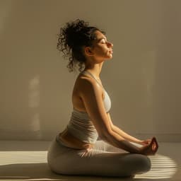 Armonía Para La Relajación: Tonos Sinfónicos Calmantes - Ritmos relajados de hip-hop