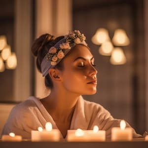 Stilled - Tibetan Meditation Music