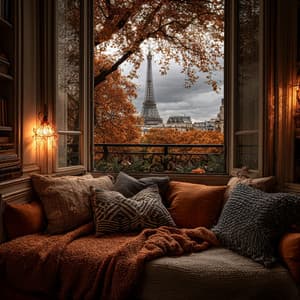 Your Light - Alan Baratieri