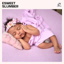 Sweet Slumber: Baby Sleep Music - Sleep Baby Music Zone