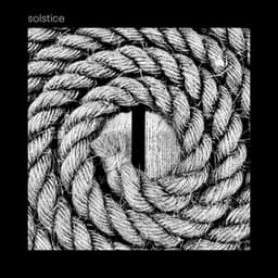 Solstice - Zone de la Musique Relaxante