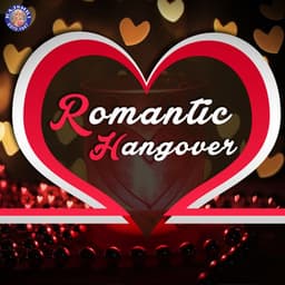 Romantic Hangover - Shubha Mudgal