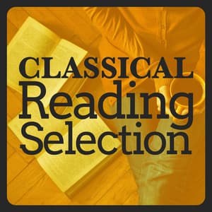 Classical Reading Selection - Instrumental Love Songs