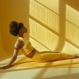 Música Tranquila Para El Equilibrio Del Yoga - Música de yoga y meditación