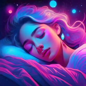 Melodías De Hip Hop Para Una Noche Tranquila - La atmósfera de flujo