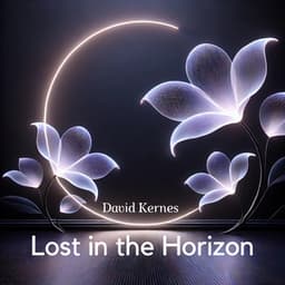 Lost in the Horizon - David Kernes