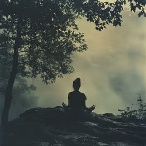 Espectro Melódico: Sinfonía De Sonido - Calma californiana