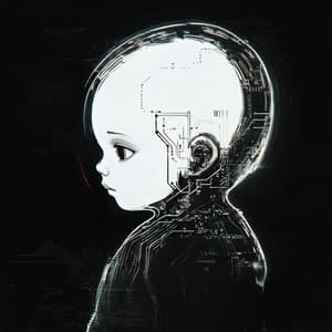 Fuzzy Distortion - Loopable Radiance