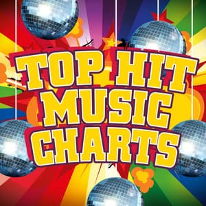 Top Hit Music Charts - Top Hit Music Charts
